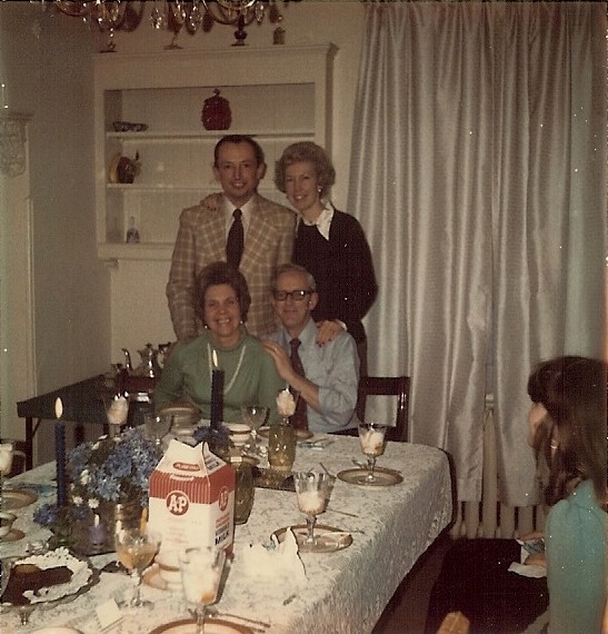 1976-10 0000.jpg